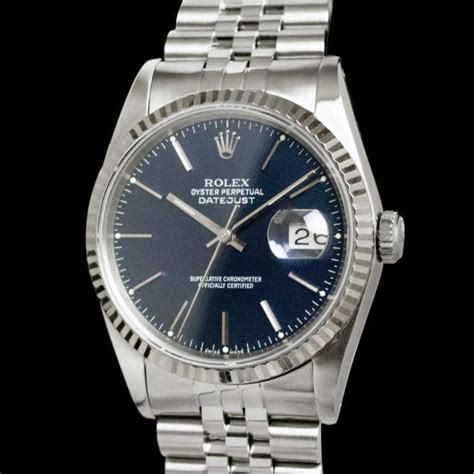 rolex 16234 specifications|rolex 16234 for sale.